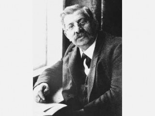 Magnus Hirschfeld picture, image, poster